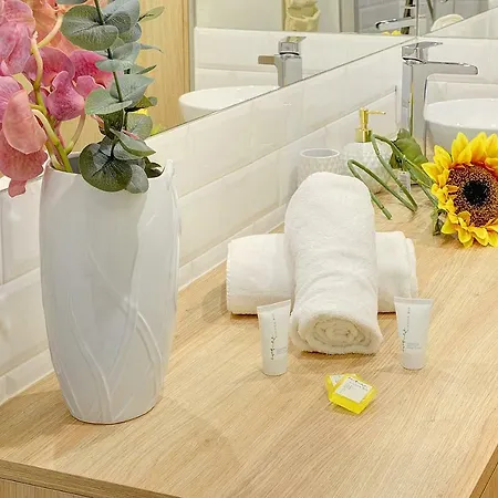 Loft Romantico In La Alameda Sevilla